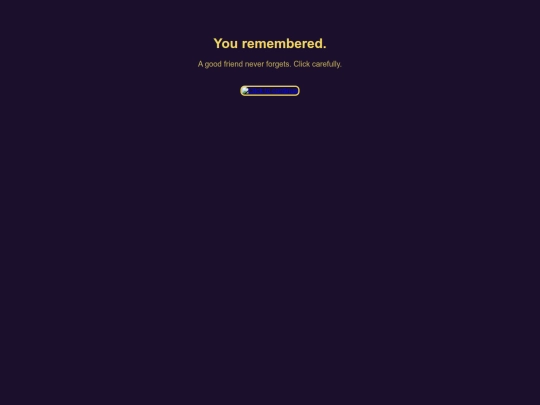 continue screenshot