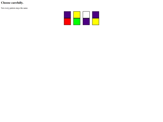 together screenshot