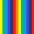 pinkfluffyunicorns.neocities.org avatar