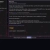 rejkyo.neocities.org avatar
