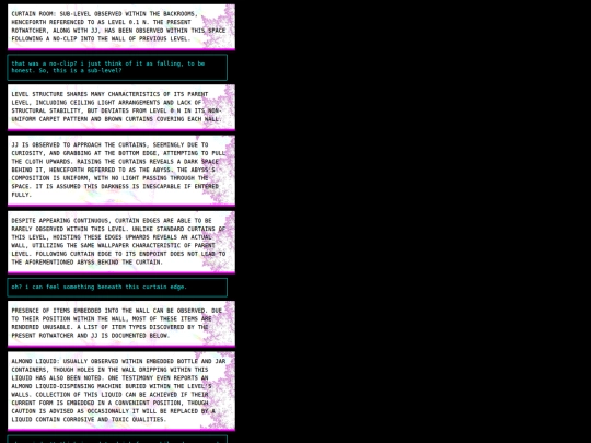 01curtainroom screenshot