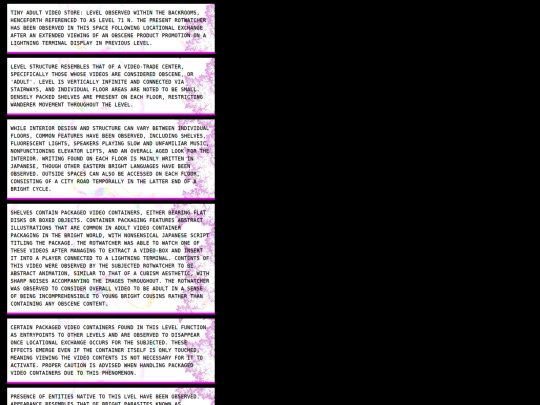 71adultvideo screenshot