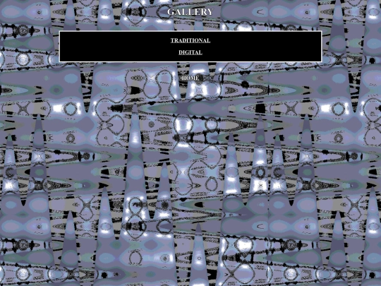 gallery screenshot