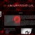 vamps.neocities.org avatar
