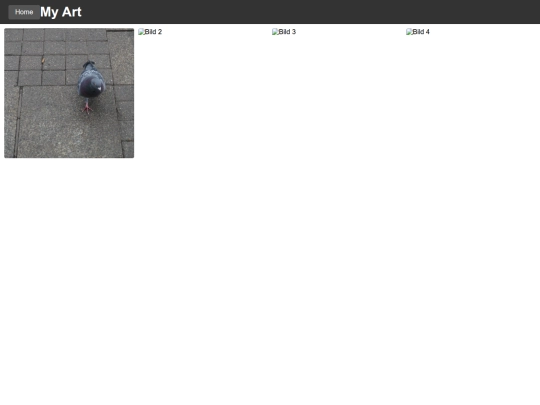art screenshot
