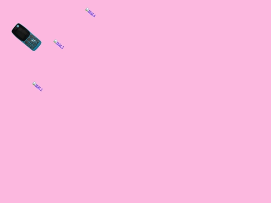mainlostfound screenshot