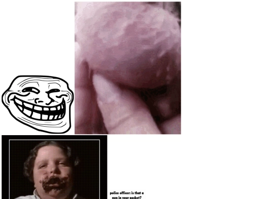 porn screenshot