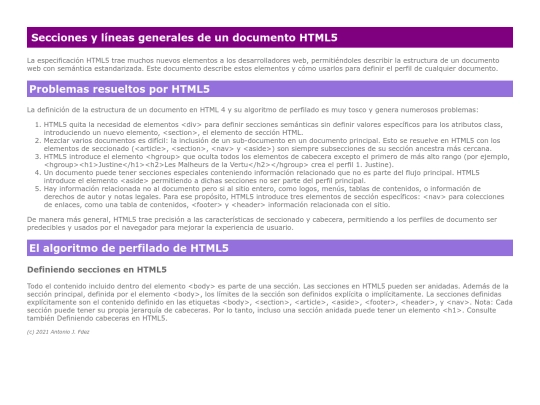 HTML_2021/mod1 screenshot