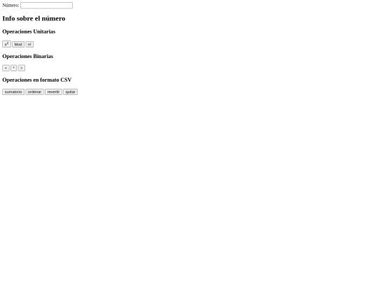 HTML_2021/mod3 screenshot