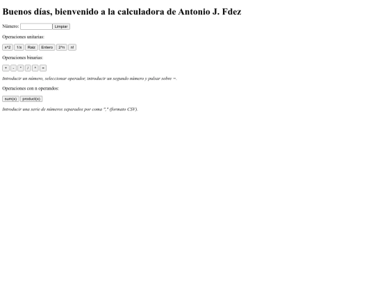 mod5/ejerobligatorio screenshot