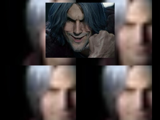 funnydante screenshot