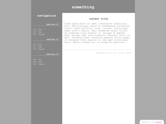 Refresh Code screenshot