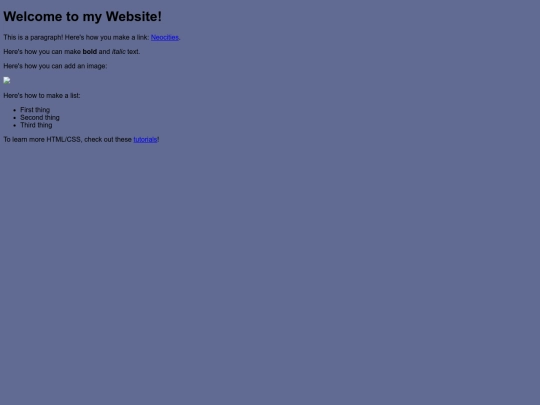 labrynth /enter screenshot