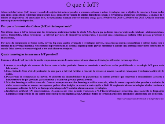 ex11 screenshot
