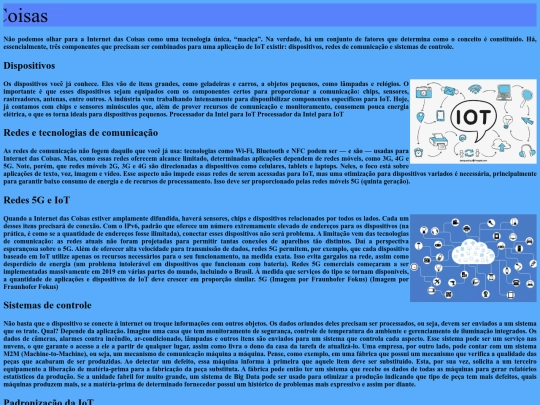 ex12 screenshot