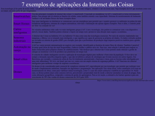ex13 screenshot