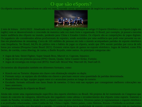 ex14 screenshot