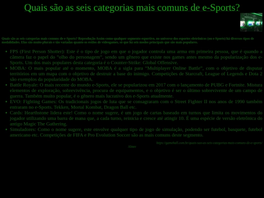 ex15 screenshot