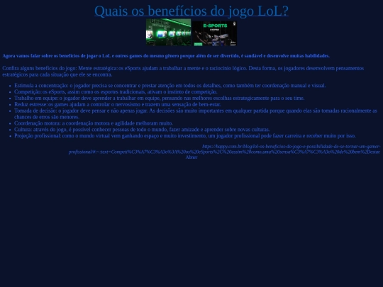 ex16 screenshot