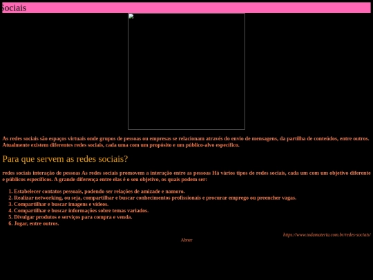 ex8 screenshot