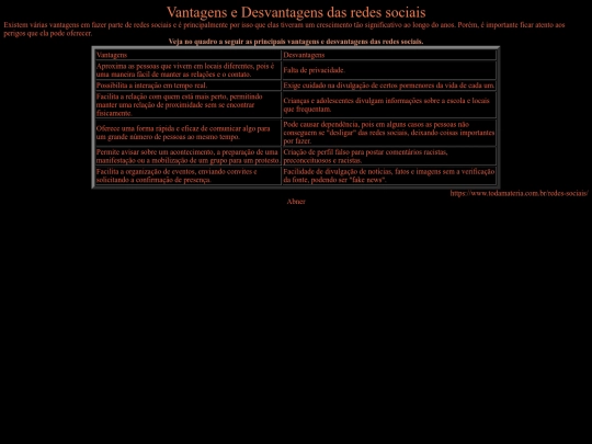 ex9 screenshot