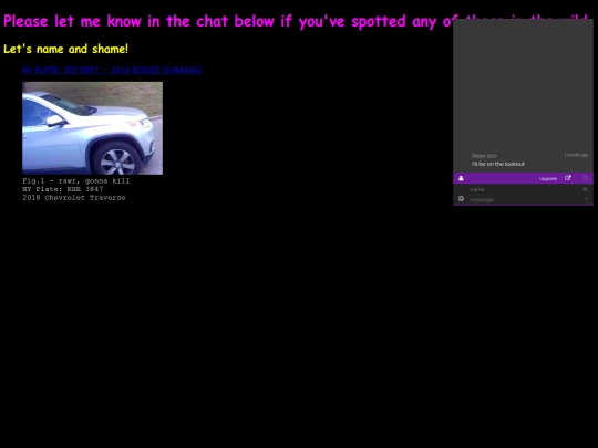hall-of-shame screenshot
