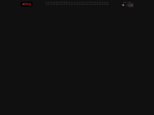 movies_top screenshot