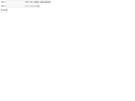 laboratorio2 screenshot