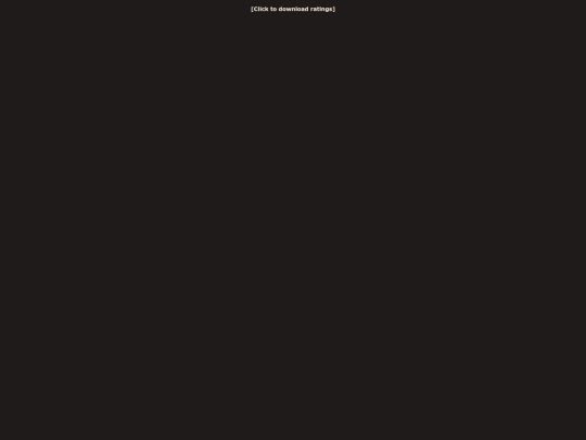 projects/comparer/html screenshot