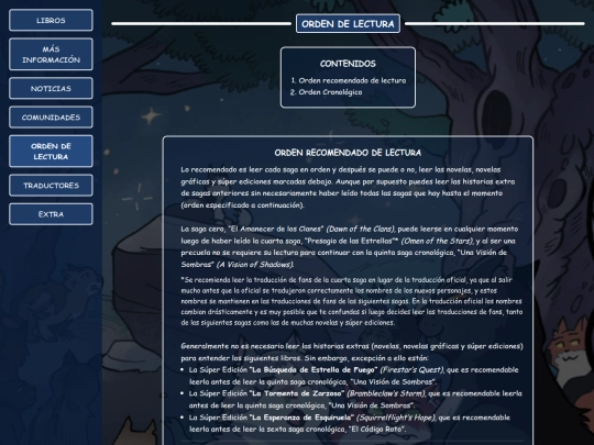 orden_de_lectura screenshot