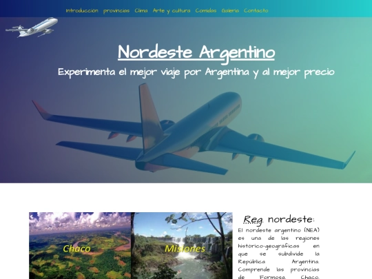 Final/test_contenido screenshot