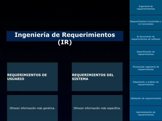 FinalING/html/Diagramas-UML screenshot