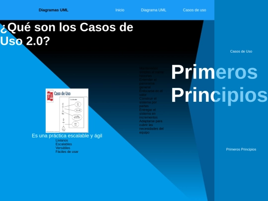 Tp-UML/html/Casos-de-uso screenshot