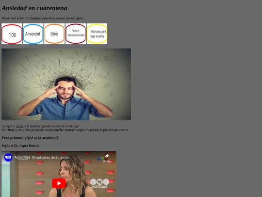 Tp2 screenshot