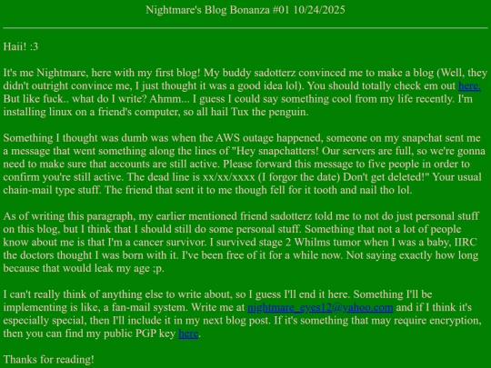 posts/blog-01.10-24-2025 screenshot