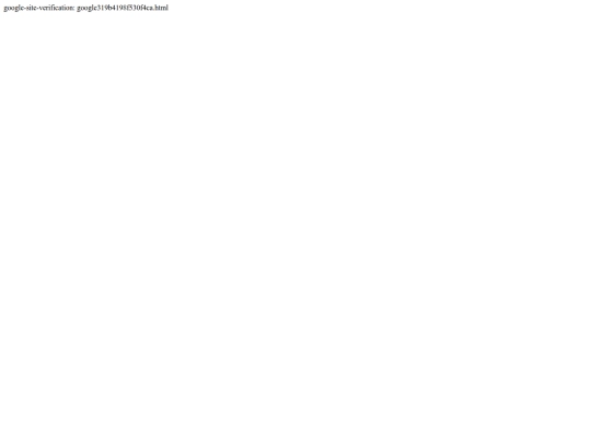 google319b4198f530f4ca screenshot