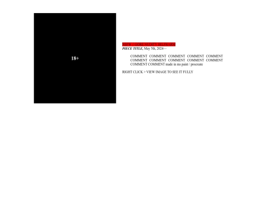 illustdirectory screenshot