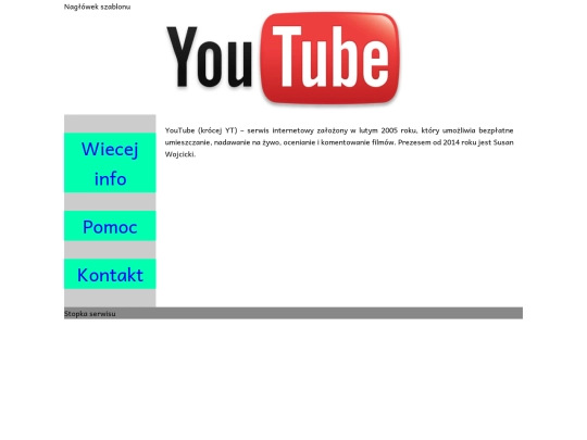 index3 screenshot