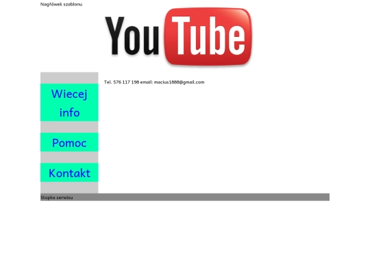 kontakt screenshot