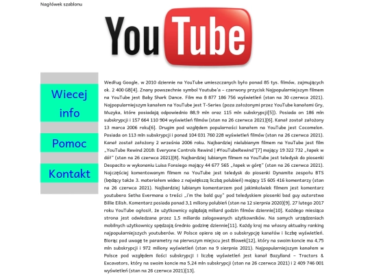 wiecej info screenshot