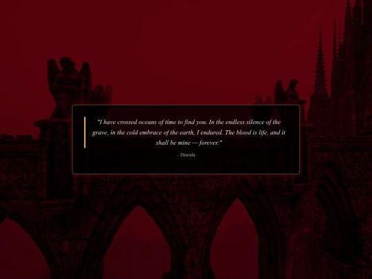 crypt1 screenshot