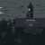 Castle of Moonlit Whispers avatar