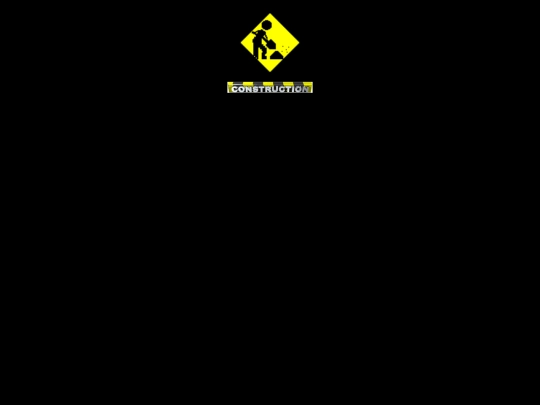 ufos screenshot