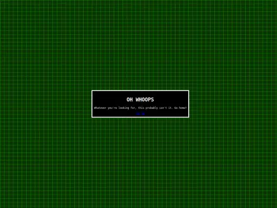 nextoaster/nextoaster screenshot