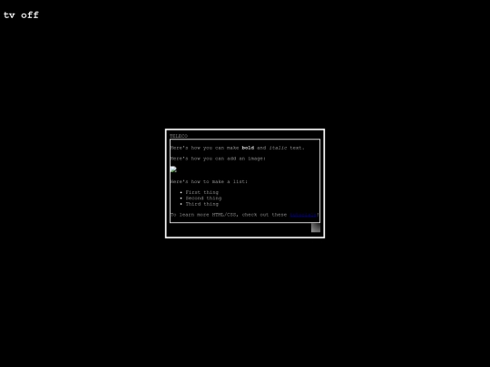 vtpt screenshot
