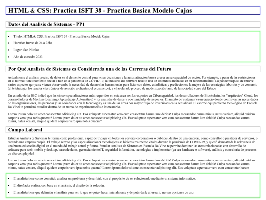 CSS-modelo_de_cajas. screenshot