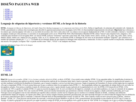 TP2 screenshot
