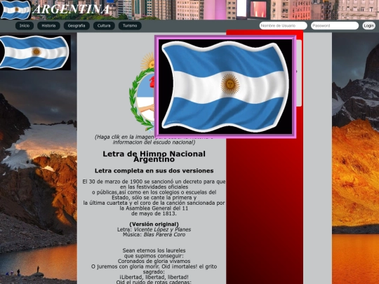 TP6FINAL screenshot