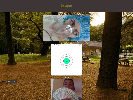 0xy_hmp_improved_wide screenshot