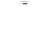 The website of 56k-modem avatar